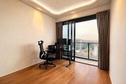Parc Esta (D14), Apartment #568908481